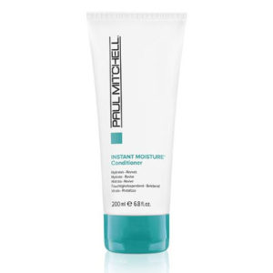Instant Moisture Conditioner 200ml