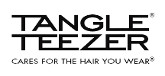 logo tangleteezer