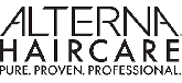 logo Alterna