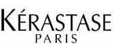 logo Kérastase