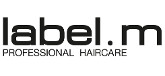 logo label.m