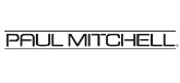 logo Paul Mitchell