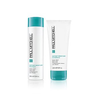 řada Moisture