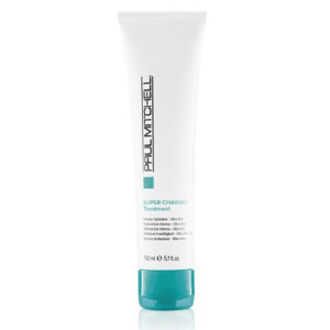 Moisture - Super Charged Treatment 150ml