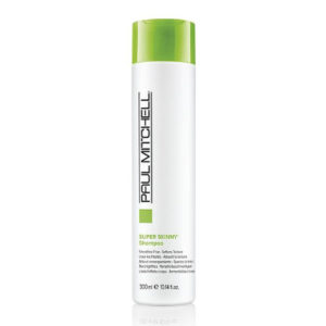 Smoothing - Super Skinny Shampoo 300ml