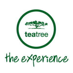 Tea tree