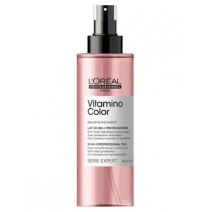 Vitamino Colour A OX Color 10 in 1 190ml Série EXPERT od L’Oréal Professionnel