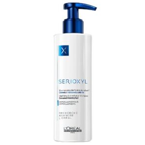 Serioxyl Šampon pro barvené vlasy 250 ml od L’Oréal Professionnel