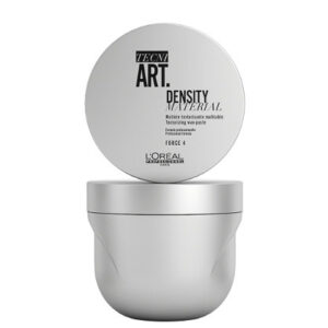 TECNIART Density Material 100 ml od L'Oréal Professionnel