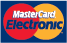 karta_mastercard_el_img-php