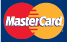 karta_mastercard_img-php