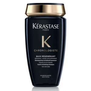 Chronologiste Bain Régénérant Šampon 250ml od Kérastase