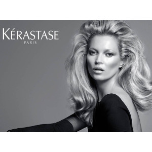 Kérastase