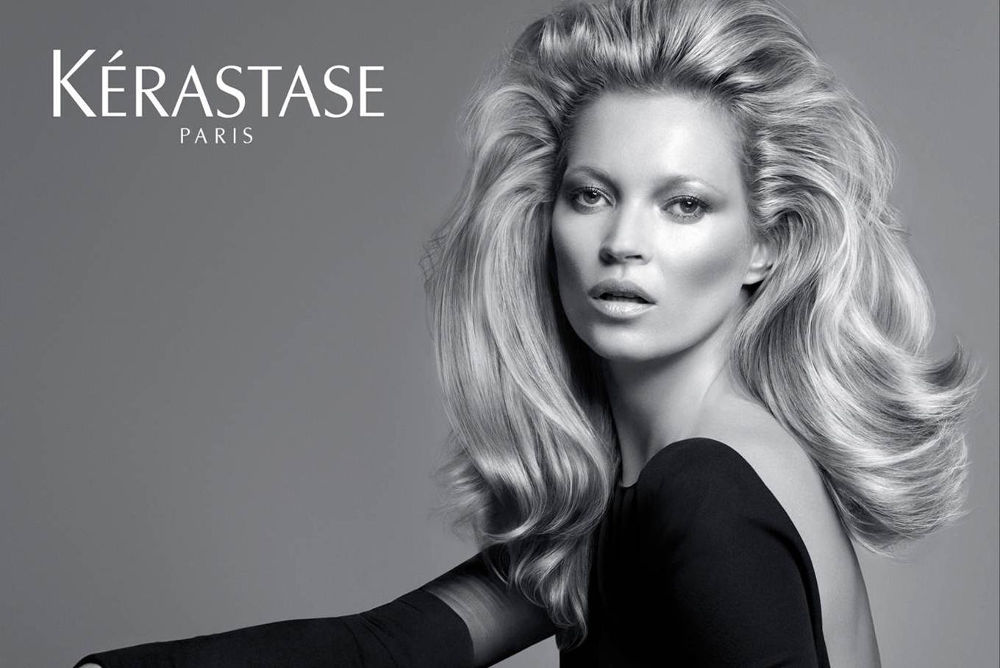 Kerastase produkty