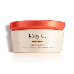 Nutritive Creme Magistral