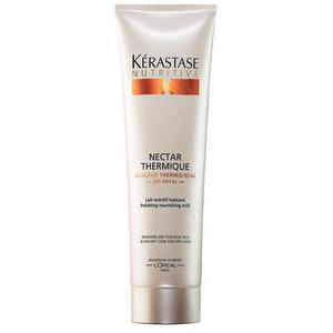 Nutritive Nectar Thermique