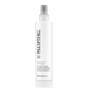 Soft Style - Soft Spray 250ml