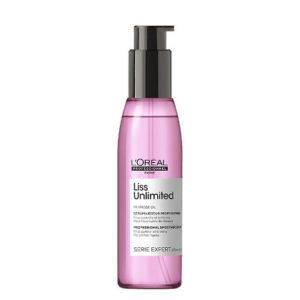 Liss Unlimited Serum 125 ml od L´Oréal Professionnel