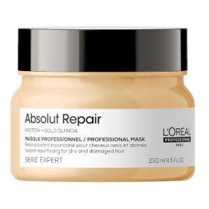 Absolut Repair Maska 250 ml Série EXPERT od L’Oréal Professionnel