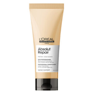 Absolut Repair Kondicionér 200 ml Série EXPERT od L’Oréal Professionnel