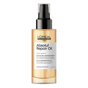 Absolut Repair Olej 90 ml Série EXPERT od L’Oréal Professionnel