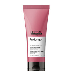 Pro Longer péče Kondicionér 200 ml Série EXPERT od L’Oréal Professionnel