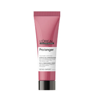 Pro Longer Krém 150 ml Série EXPERT od L’Oréal Professionnel
