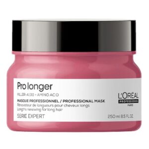 Pro Longer Maska 250 ml Série EXPERT od L’Oréal Professionnel