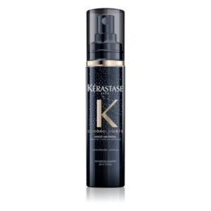 Chronologiste Sérum Universel 40ml od Kérastase