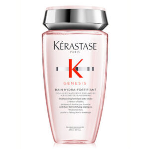 Genesis Bain Hydra-Fortifiant 250ml od Kérastase
