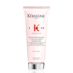 Genesis Fondant Renforcateur 200ml od Kérastase