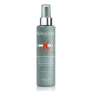Genesis Homme Spray Force Épaississant 150ml od Kérastase