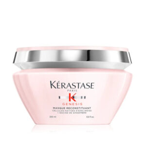 Genesis Masque Reconstituant 200ml od Kérastase