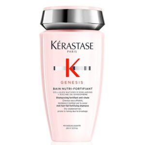 Genesis Bain Nutri-Fortifiant 250ml od Kérastase