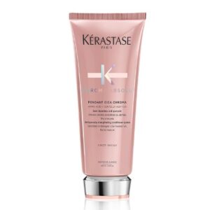 Chroma Absolu Fondant Cica Chroma 200ml od Kérastase