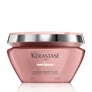 Chroma Absolu Masque Chroma Filler 200ml od Kérastase