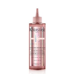 Chroma Absolu Soin Acide Chroma Gloss 210ml od Kérastase