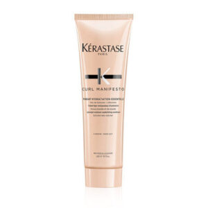 Curl Manifesto Fondant Hydratation Essentielle 250ml od Kérastase