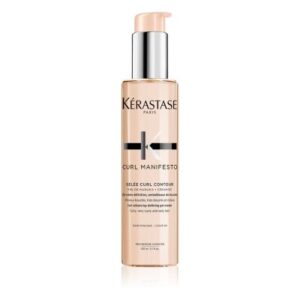Curl Manifesto Gelée Curl Contour 150ml od Kérastase